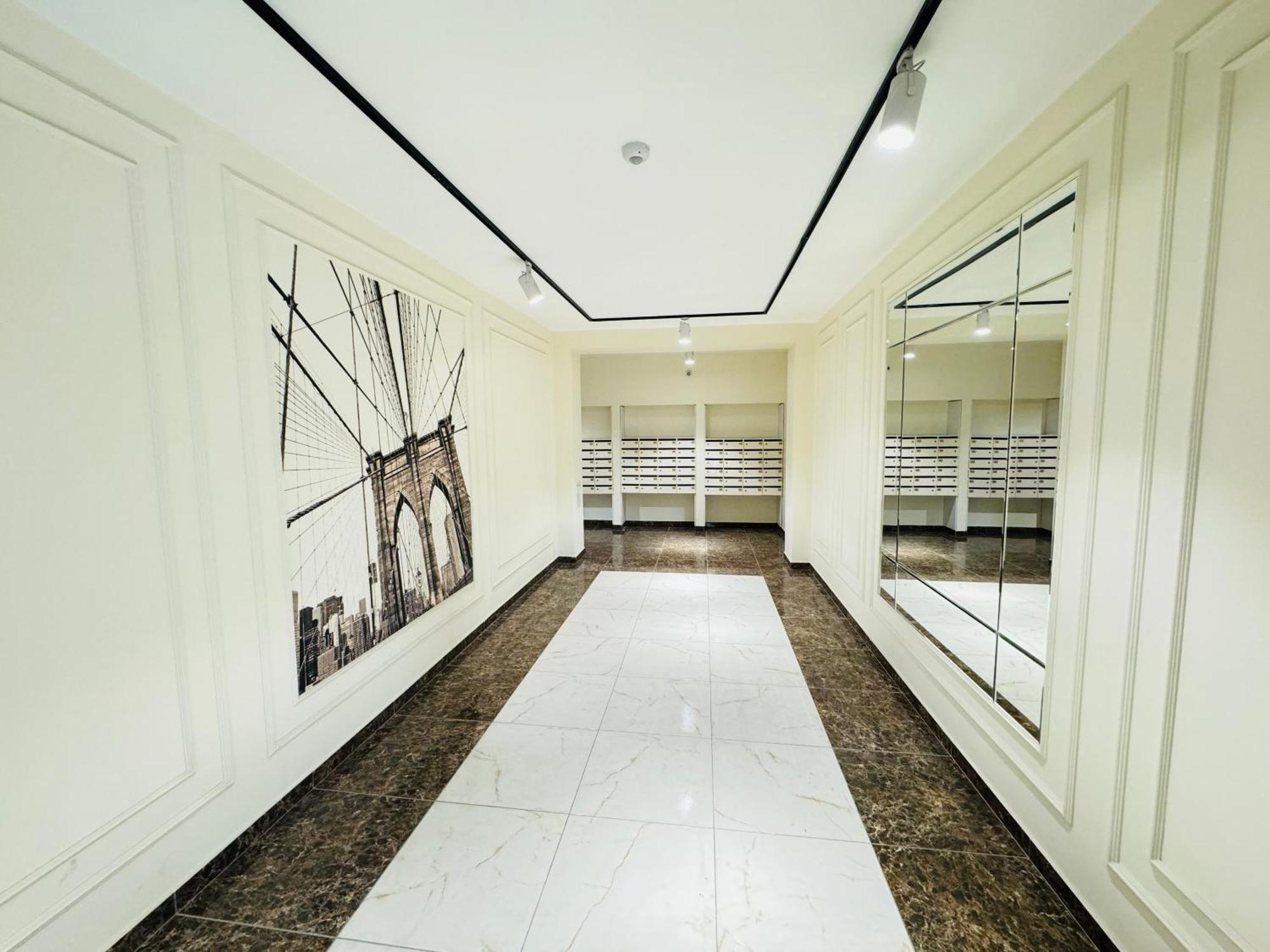 Two Bedroom Apartment In The Center, With Parking, Address Avram Iancu 32 Chisinau Ngoại thất bức ảnh