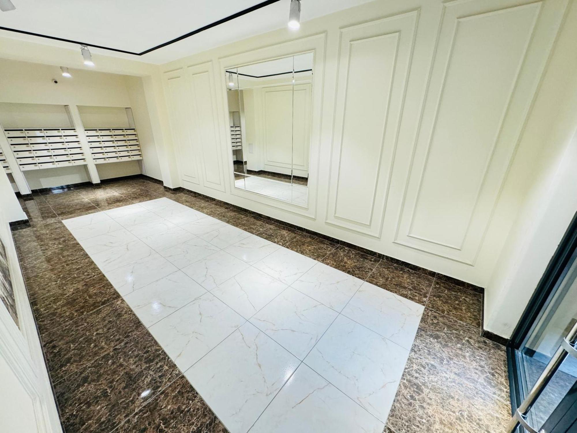 Two Bedroom Apartment In The Center, With Parking, Address Avram Iancu 32 Chisinau Ngoại thất bức ảnh