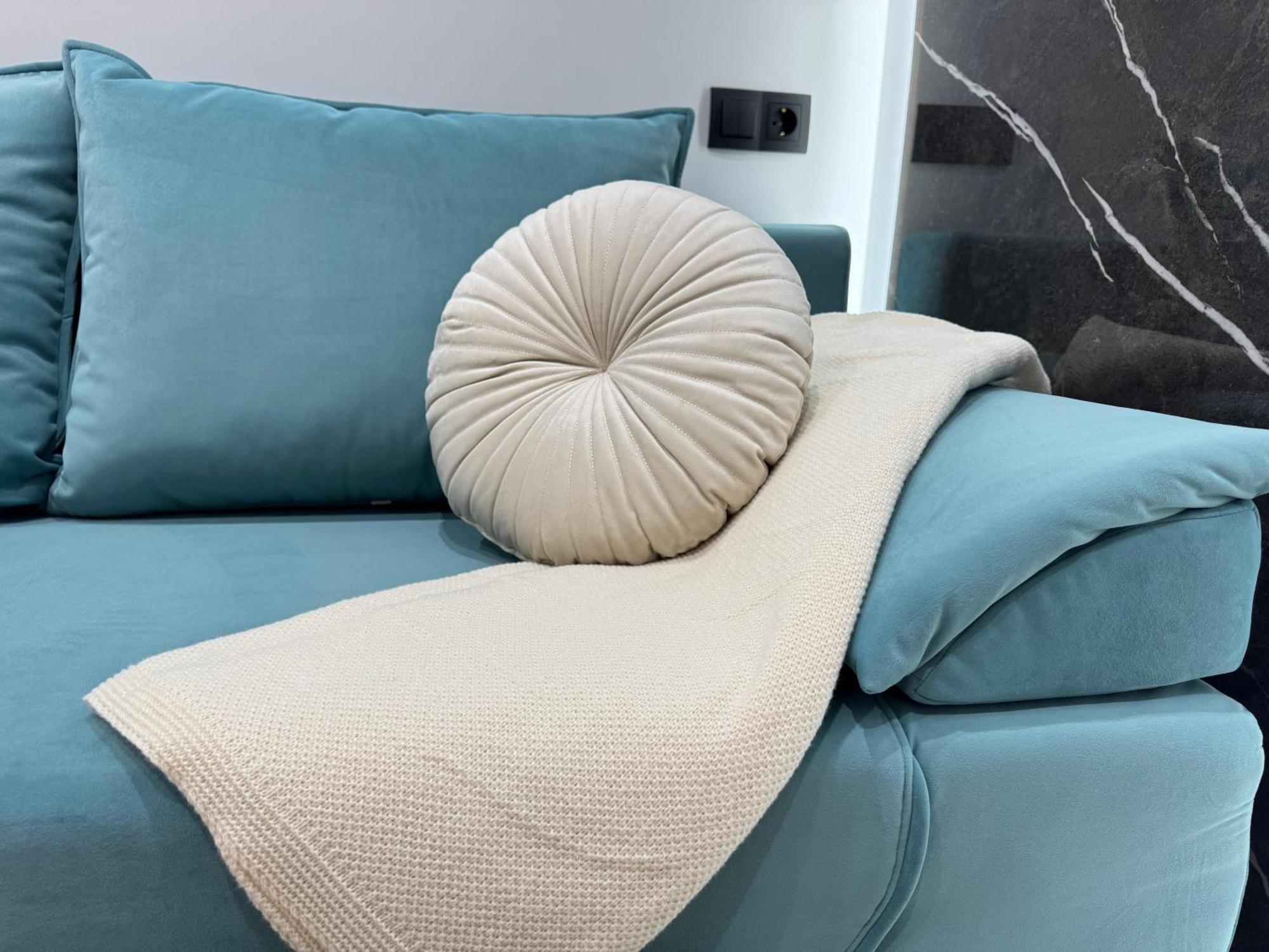 Two Bedroom Apartment In The Center, With Parking, Address Avram Iancu 32 Chisinau Ngoại thất bức ảnh