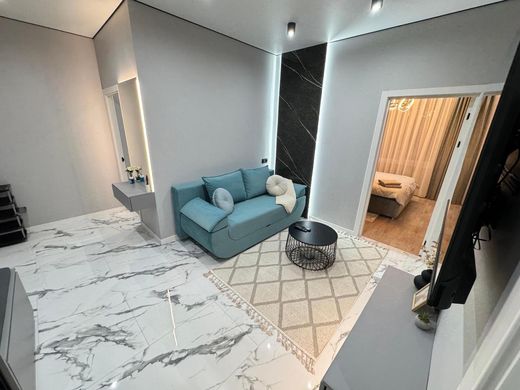 Two Bedroom Apartment In The Center, With Parking, Address Avram Iancu 32 Chisinau Ngoại thất bức ảnh