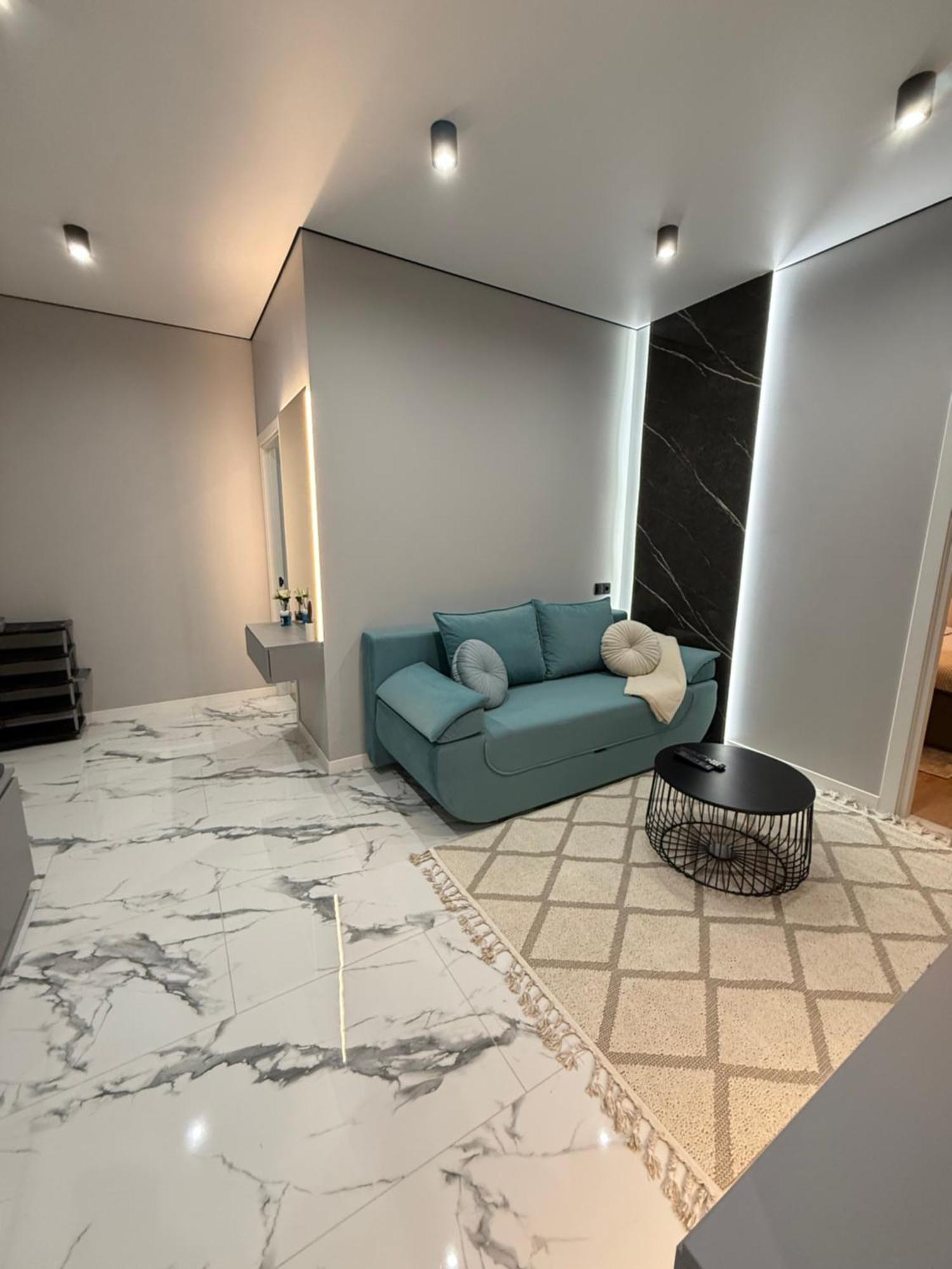 Two Bedroom Apartment In The Center, With Parking, Address Avram Iancu 32 Chisinau Ngoại thất bức ảnh