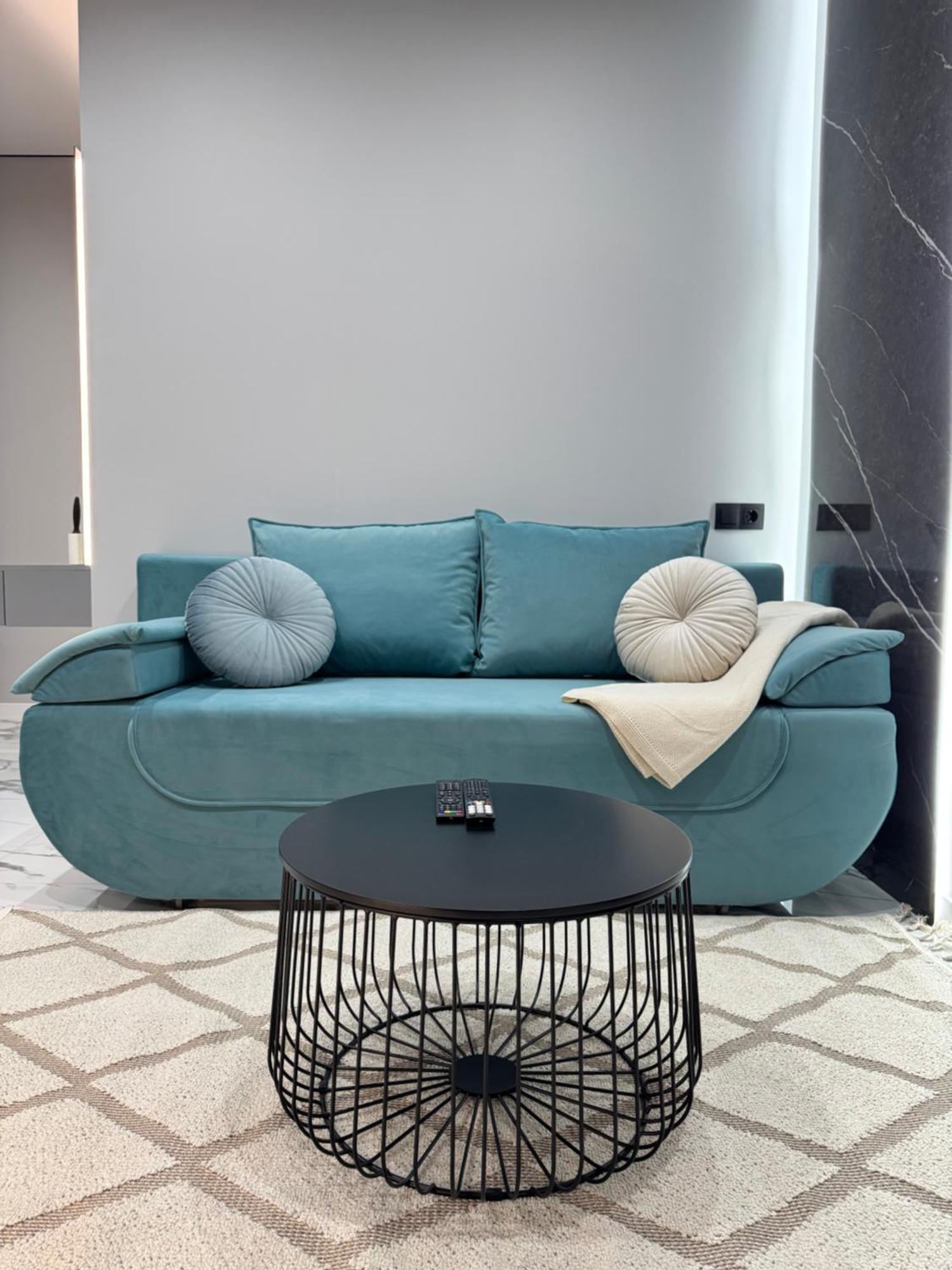 Two Bedroom Apartment In The Center, With Parking, Address Avram Iancu 32 Chisinau Ngoại thất bức ảnh