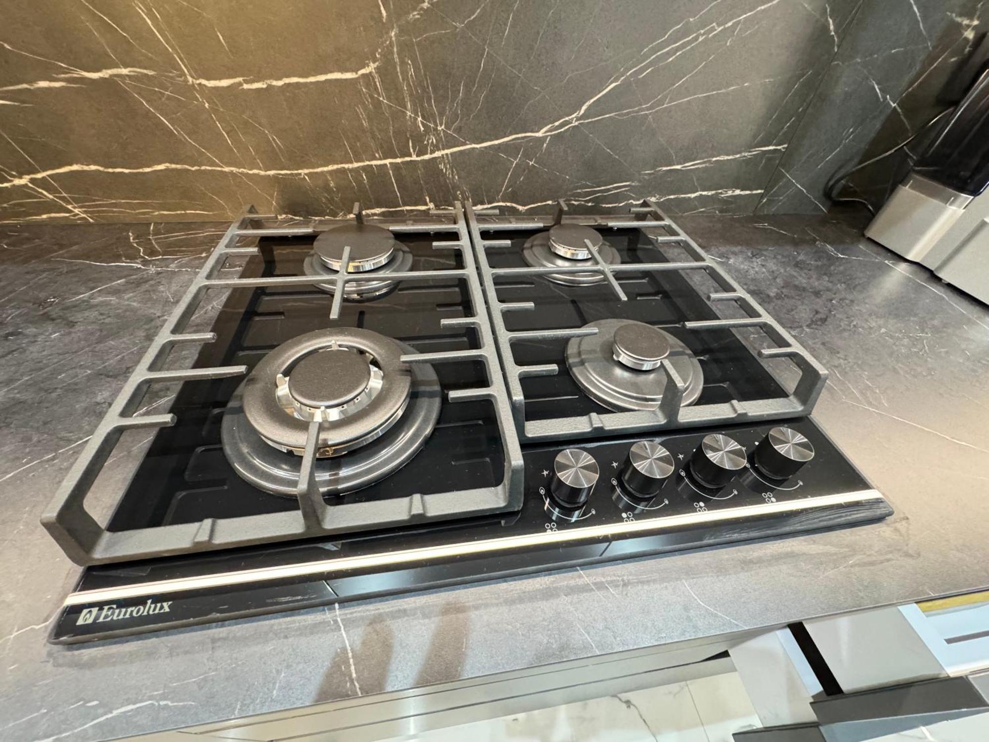 Two Bedroom Apartment In The Center, With Parking, Address Avram Iancu 32 Chisinau Ngoại thất bức ảnh